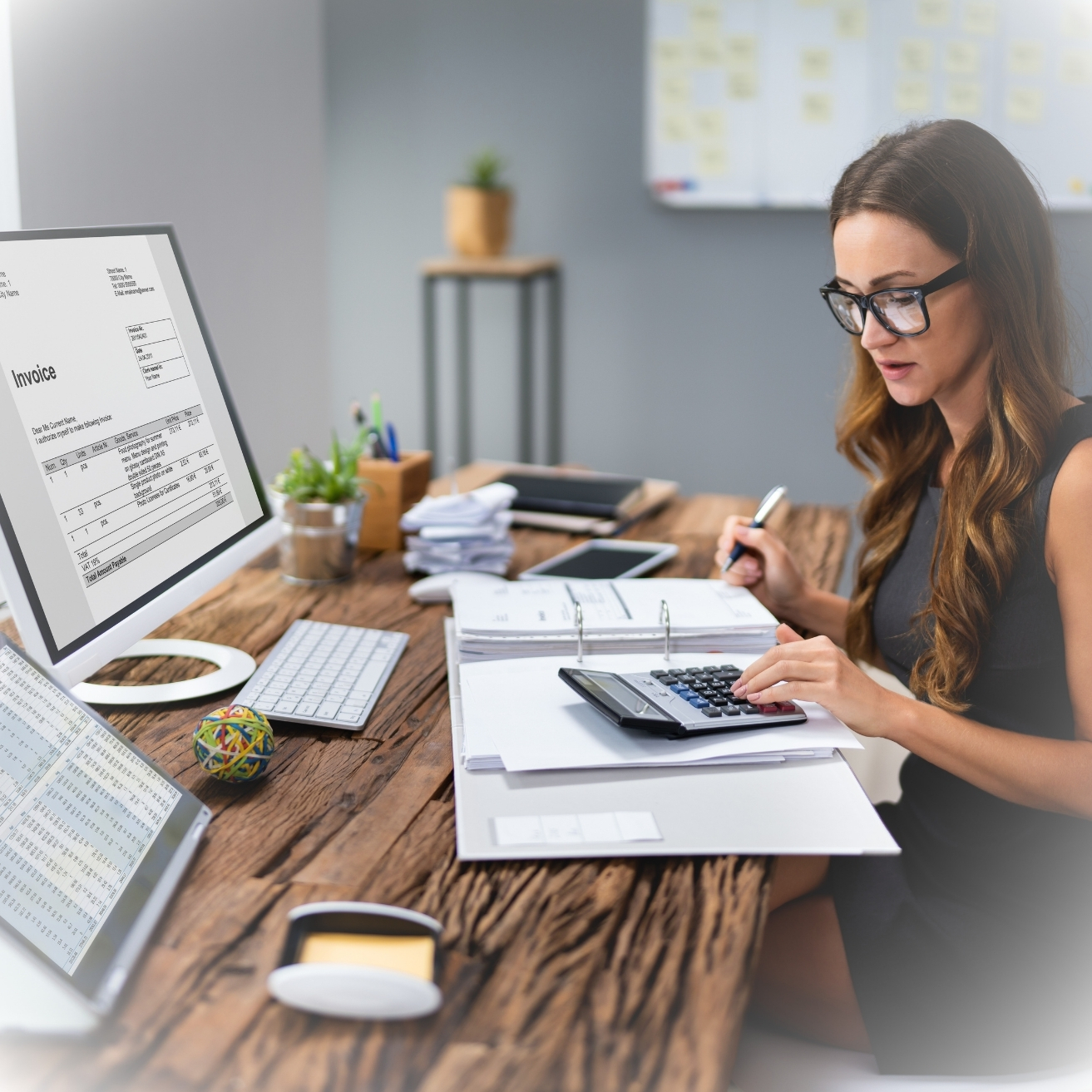 insolvency Insolvency
