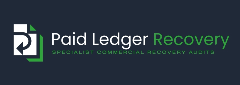Paid Ledger Recovery